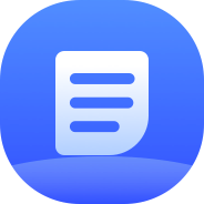 订单管理